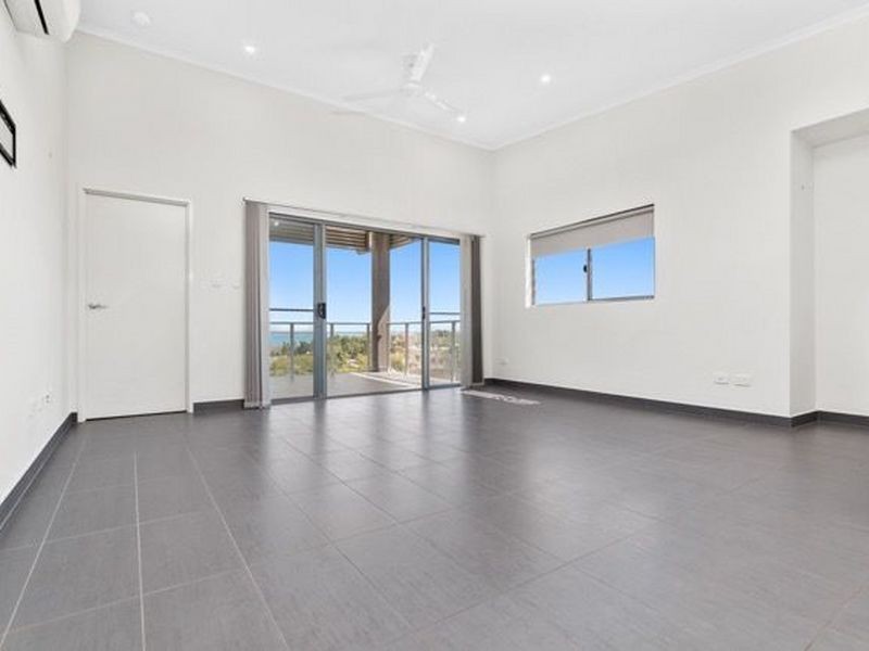 601A/2 Mauna Loa Street, Darwin NT 0800