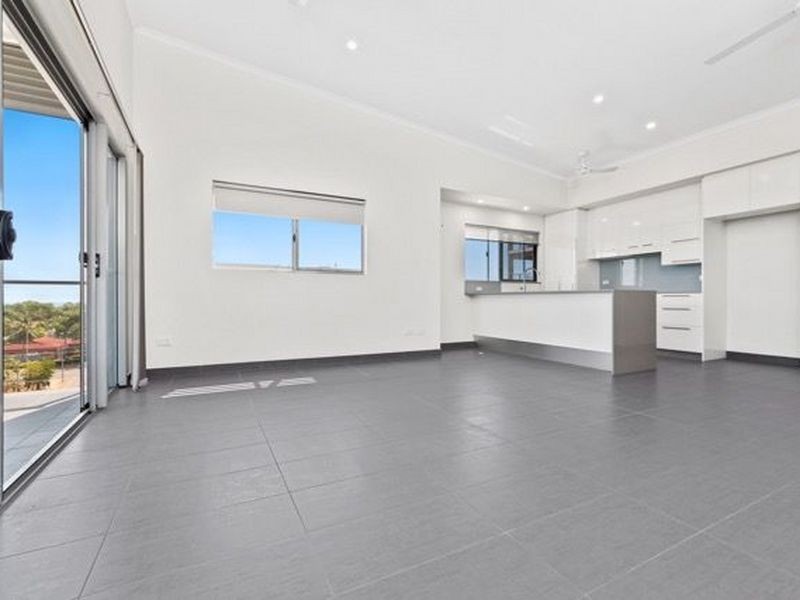 601A/2 Mauna Loa Street, Darwin NT 0800