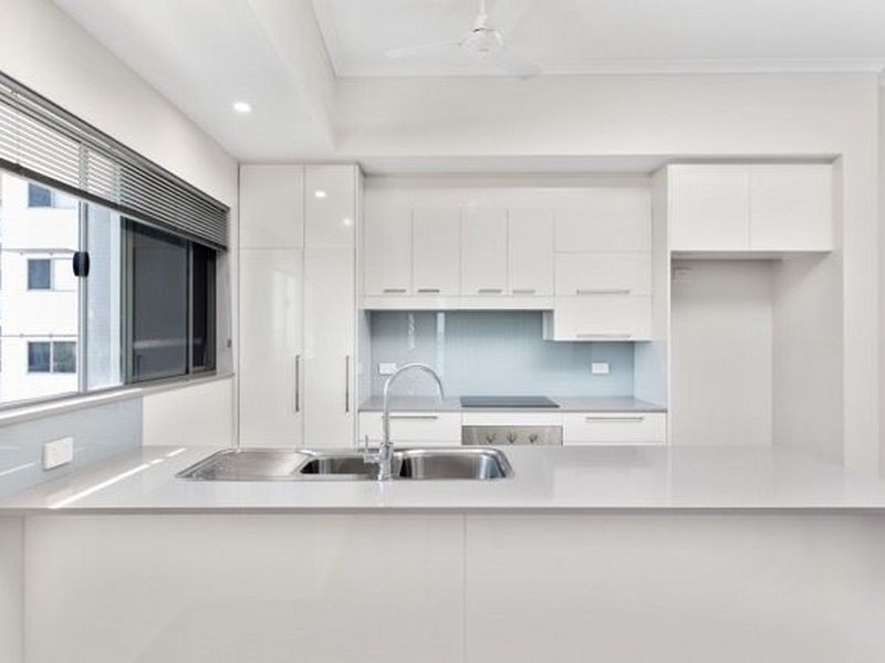 601A/2 Mauna Loa Street, Darwin NT 0800