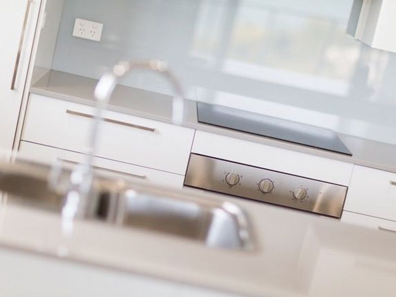 601A/2 Mauna Loa Street, Darwin NT 0800