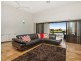 2/1 Bradhurst Court, Bayview NT 0820