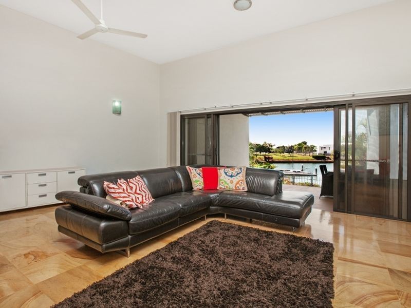 2/1 Bradhurst Court, Bayview NT 0820