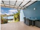 2/1 Bradhurst Court, Bayview NT 0820