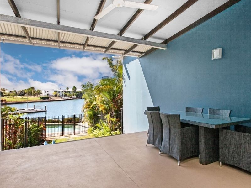 2/1 Bradhurst Court, Bayview NT 0820