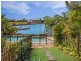 2/1 Bradhurst Court, Bayview NT 0820