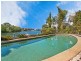 2/1 Bradhurst Court, Bayview NT 0820