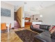 2/1 Bradhurst Court, Bayview NT 0820
