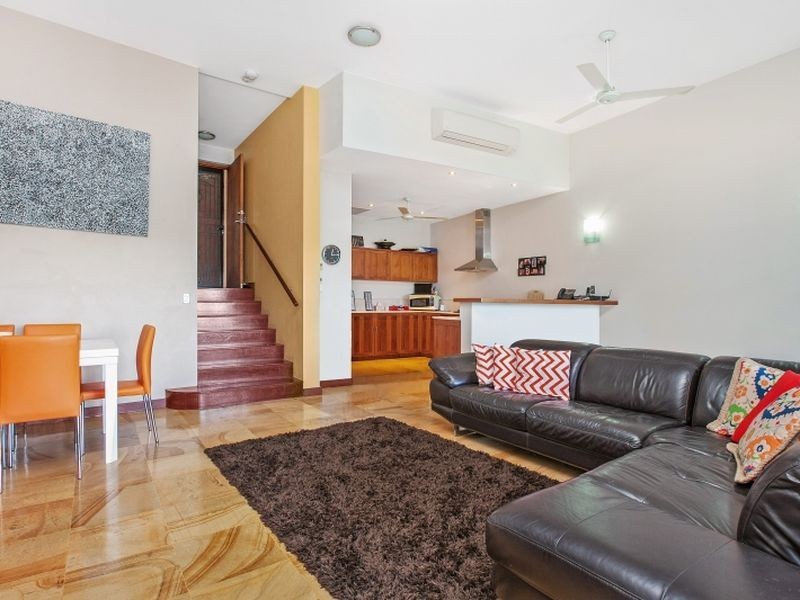 2/1 Bradhurst Court, Bayview NT 0820