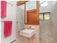 2/1 Bradhurst Court, Bayview NT 0820