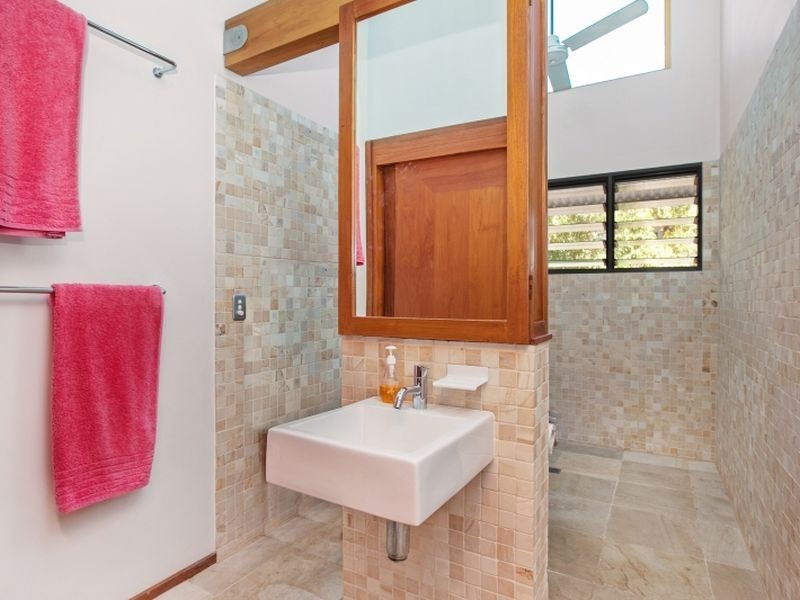 2/1 Bradhurst Court, Bayview NT 0820