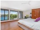 2/1 Bradhurst Court, Bayview NT 0820