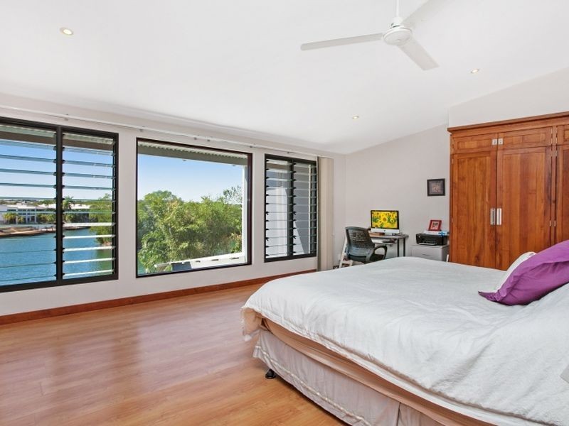 2/1 Bradhurst Court, Bayview NT 0820