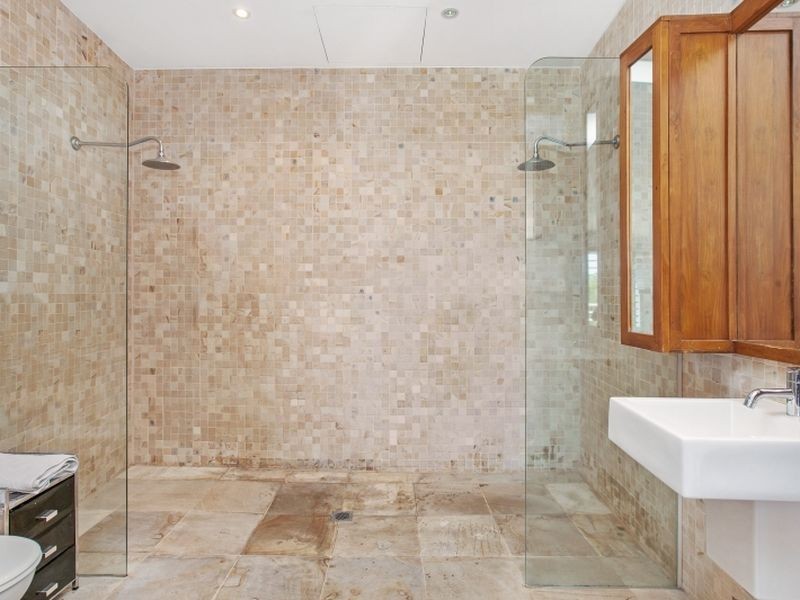 2/1 Bradhurst Court, Bayview NT 0820