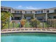 2/1 Bradhurst Court, Bayview NT 0820