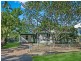 3 Jinka Street, Tiwi NT 0810