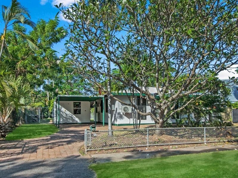 3 Jinka Street, Tiwi NT 0810