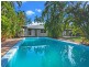 3 Jinka Street, Tiwi NT 0810