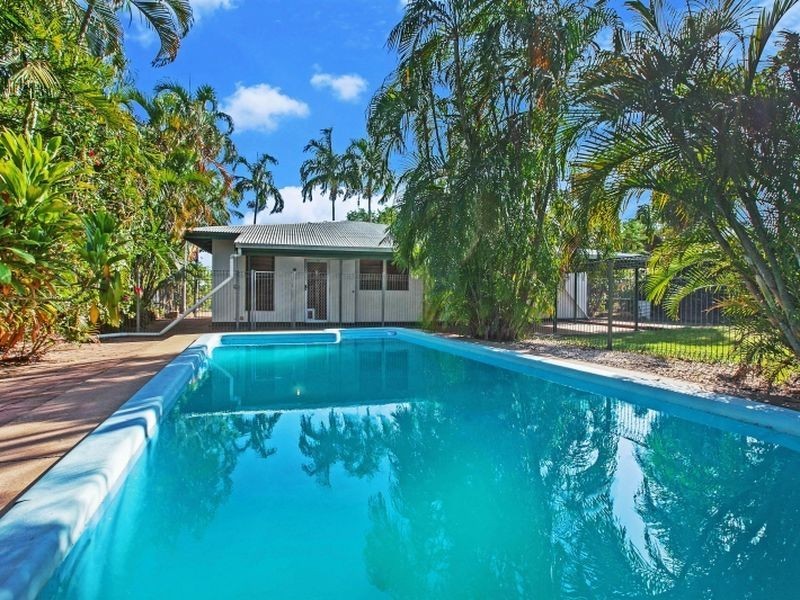 3 Jinka Street, Tiwi NT 0810