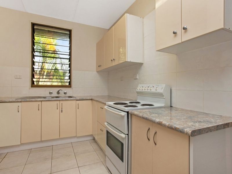 3 Jinka Street, Tiwi NT 0810