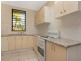 3 Jinka Street, Tiwi NT 0810