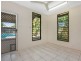 3 Jinka Street, Tiwi NT 0810
