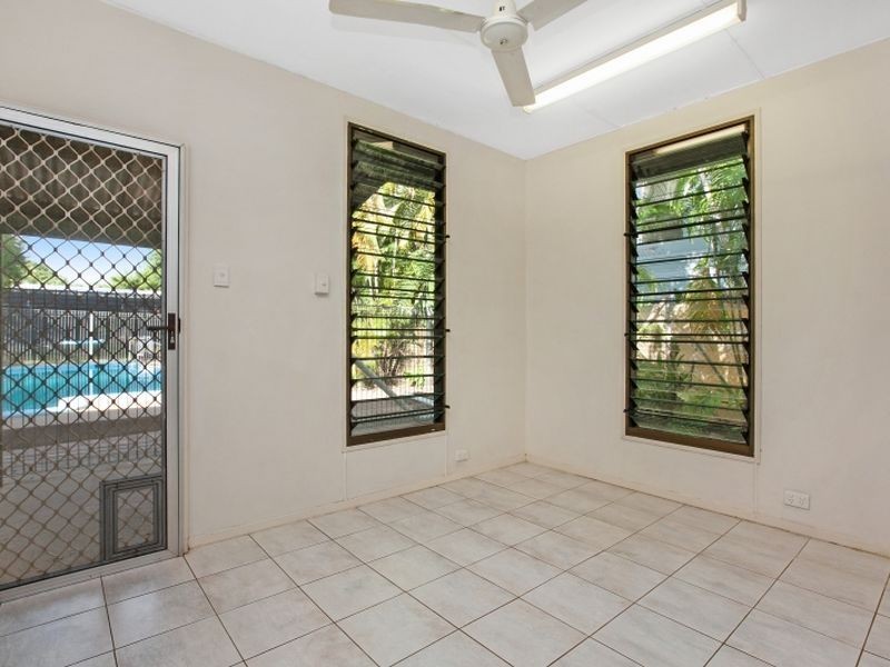 3 Jinka Street, Tiwi NT 0810
