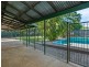 3 Jinka Street, Tiwi NT 0810
