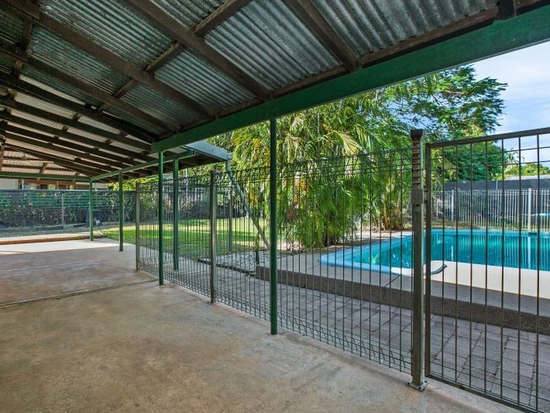3 Jinka Street, Tiwi NT 0810