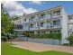 5/60 East Point Road, Fannie Bay NT 0820