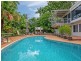 5/60 East Point Road, Fannie Bay NT 0820