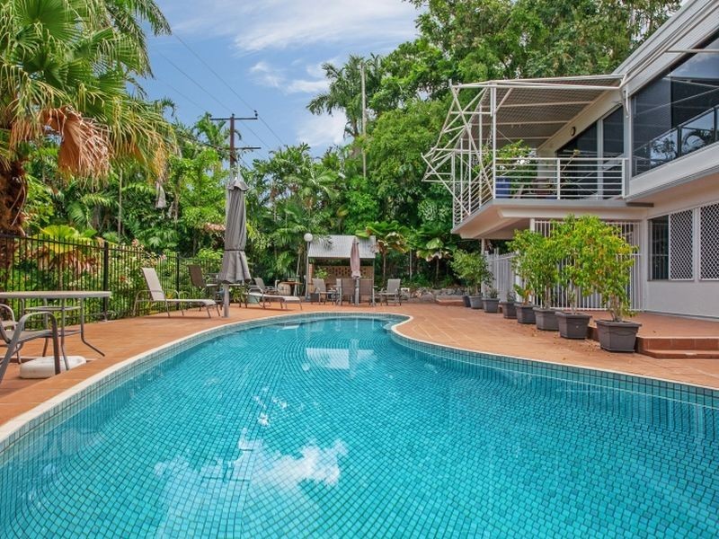 5/60 East Point Road, Fannie Bay NT 0820