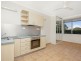 5/60 East Point Road, Fannie Bay NT 0820