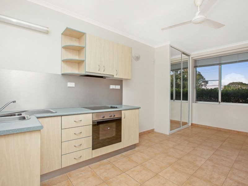 5/60 East Point Road, Fannie Bay NT 0820