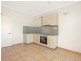 5/60 East Point Road, Fannie Bay NT 0820