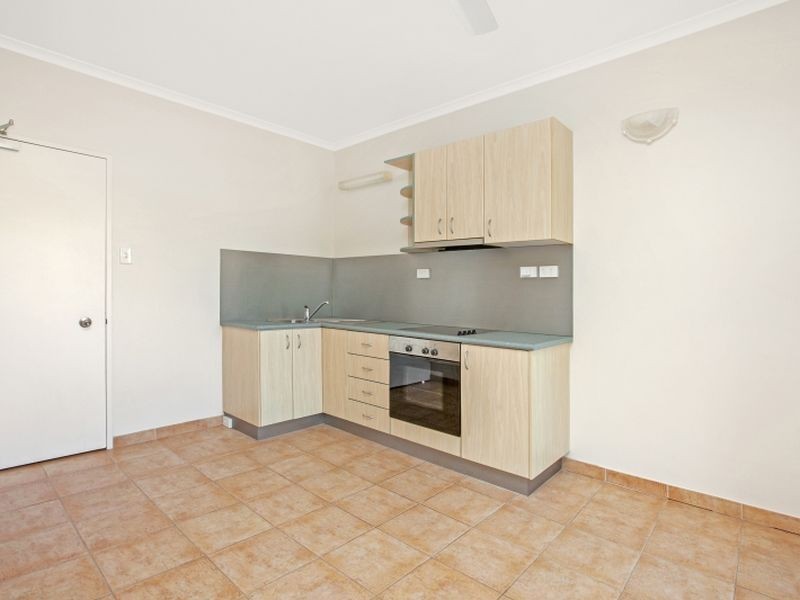 5/60 East Point Road, Fannie Bay NT 0820