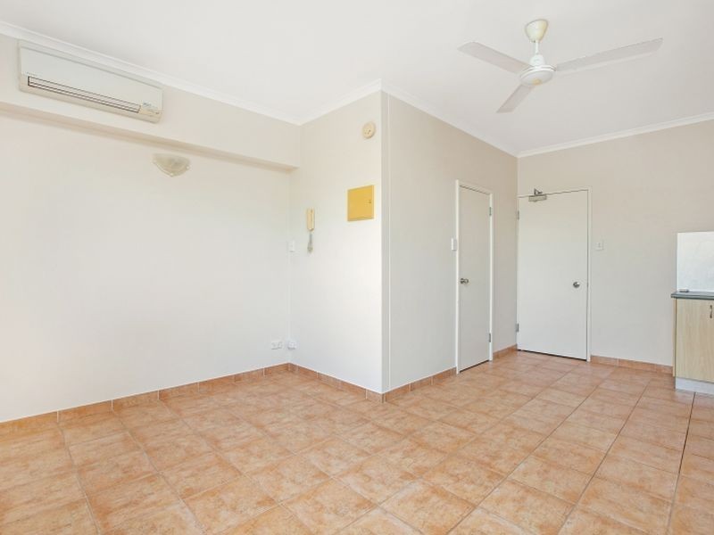 5/60 East Point Road, Fannie Bay NT 0820