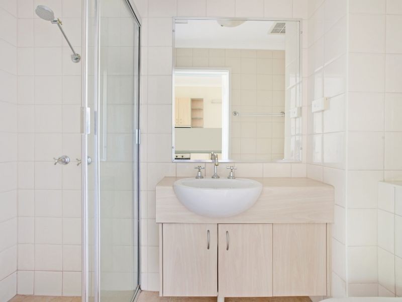 5/60 East Point Road, Fannie Bay NT 0820