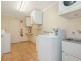 5/60 East Point Road, Fannie Bay NT 0820