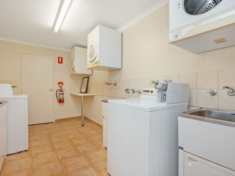 5/60 East Point Road, Fannie Bay NT 0820