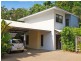 3/12 Banyan Street, Fannie Bay NT 0820
