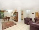 3/12 Banyan Street, Fannie Bay NT 0820