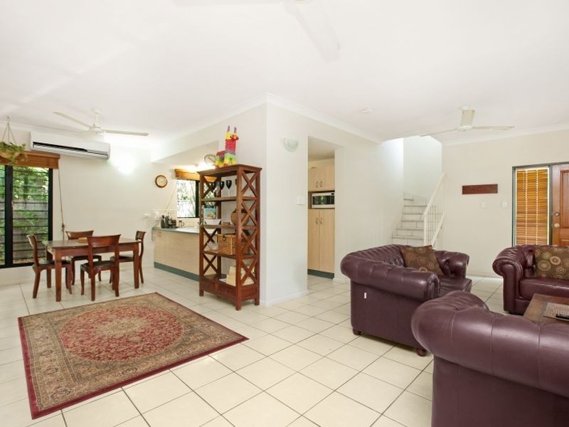 3/12 Banyan Street, Fannie Bay NT 0820