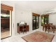 3/12 Banyan Street, Fannie Bay NT 0820