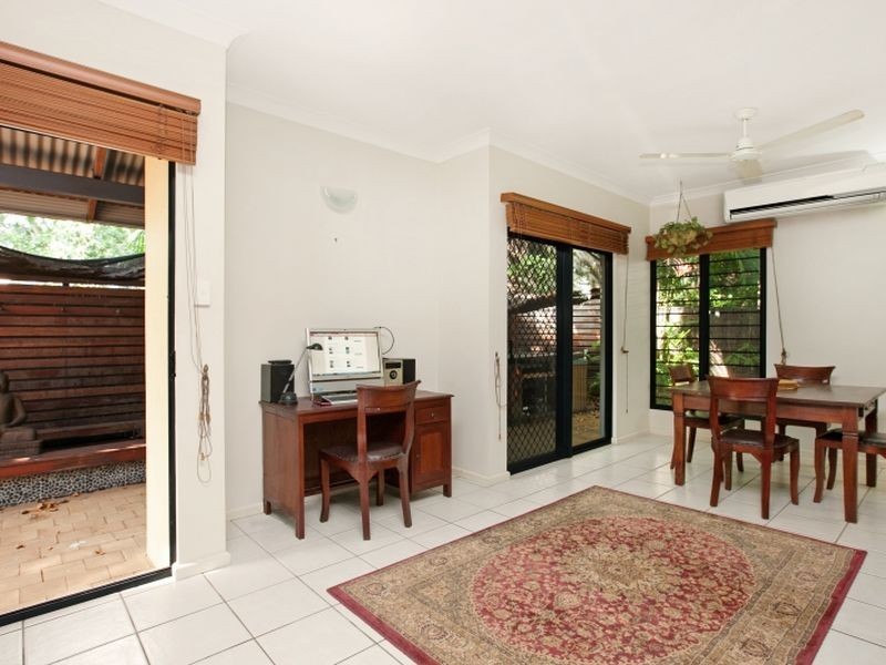 3/12 Banyan Street, Fannie Bay NT 0820
