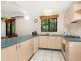 3/12 Banyan Street, Fannie Bay NT 0820