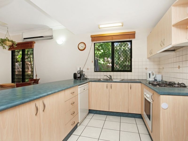 3/12 Banyan Street, Fannie Bay NT 0820