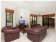 3/12 Banyan Street, Fannie Bay NT 0820