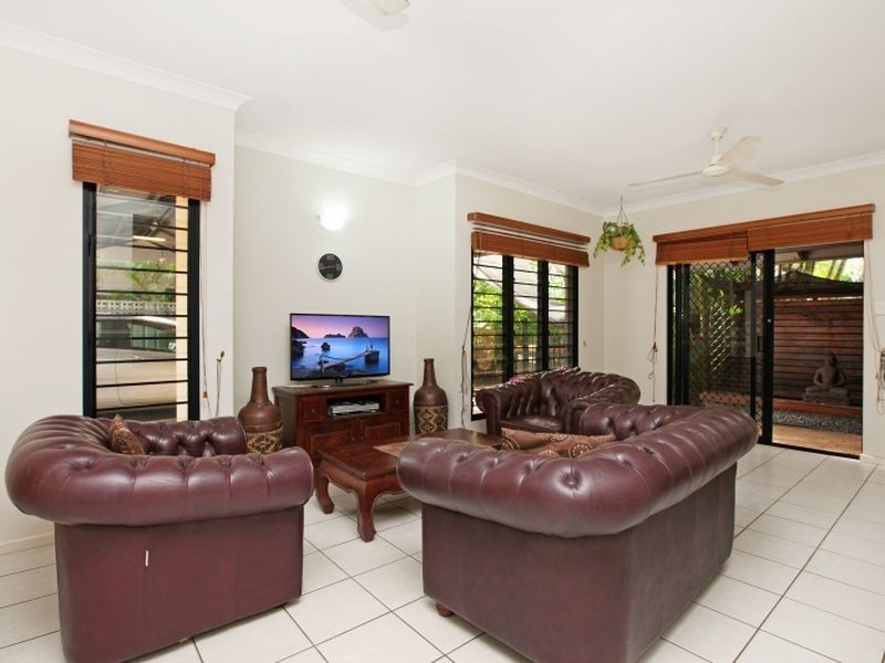 3/12 Banyan Street, Fannie Bay NT 0820