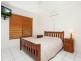 3/12 Banyan Street, Fannie Bay NT 0820