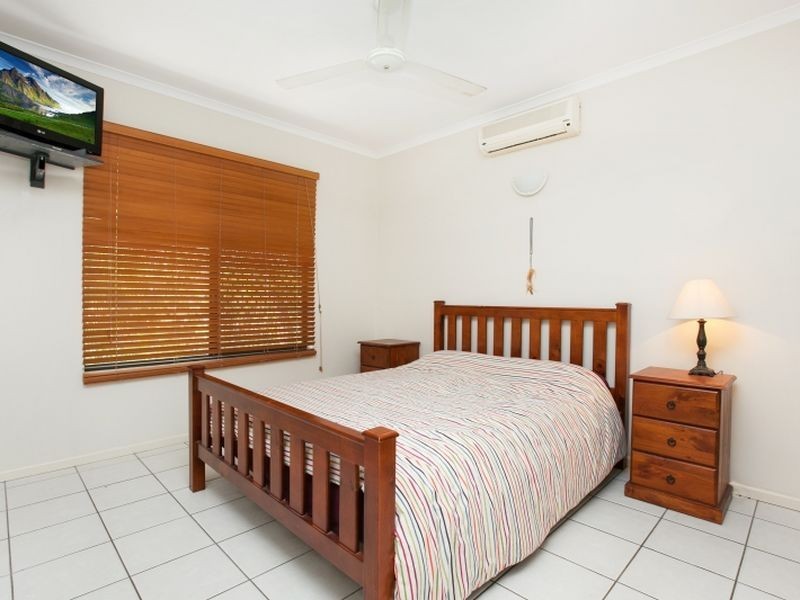 3/12 Banyan Street, Fannie Bay NT 0820
